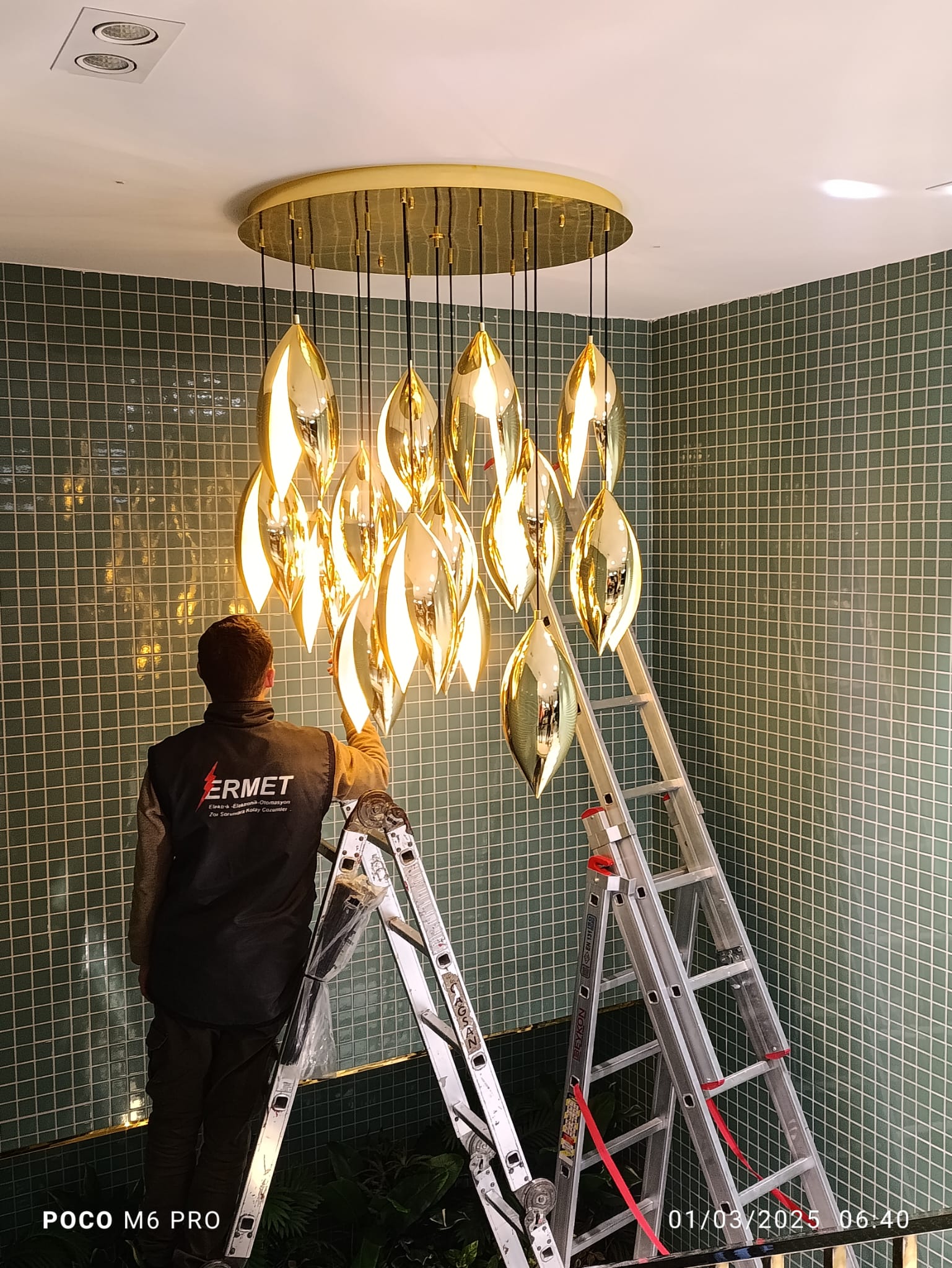 WhatsApp Image 2025-10-09 at 19.05.16