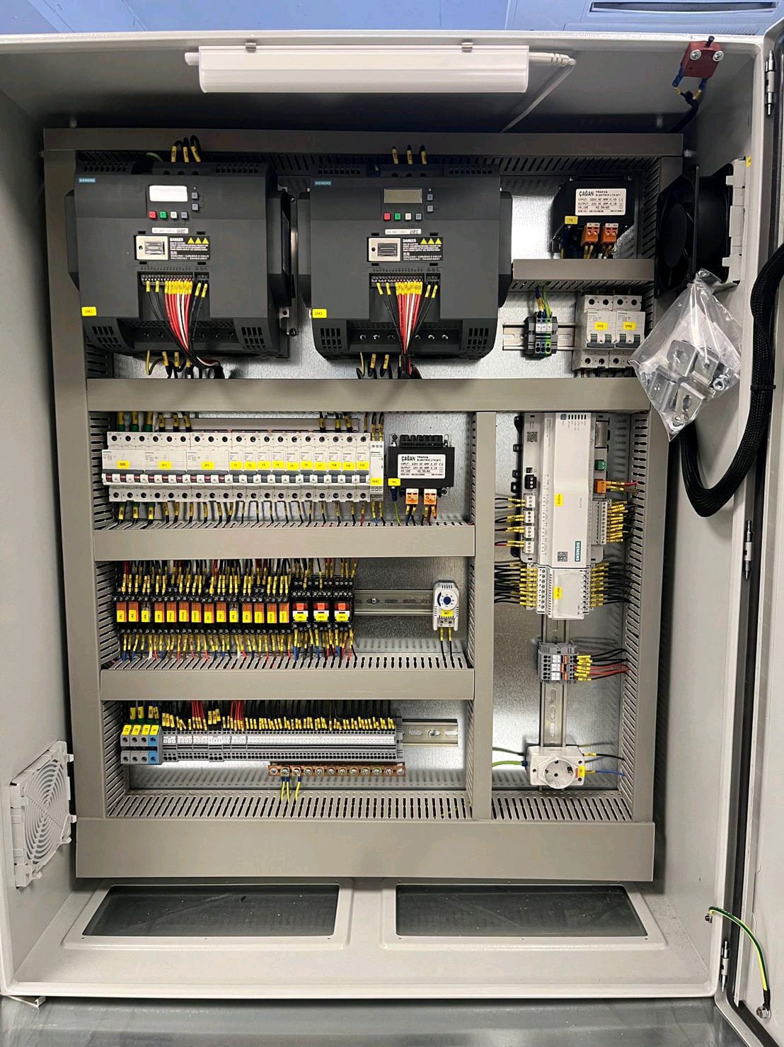 WhatsApp Image 2025-10-09 at 19.06.39 (1)